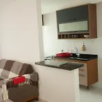 Aconchego Do Mar