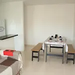 Aconchego Do Mar